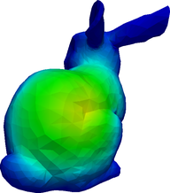 Angular flux \psi_1