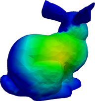 Angular flux \psi_2