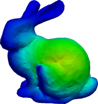 Angular flux \psi_3